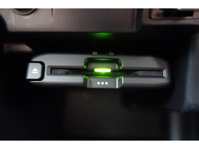 プロボックス ハイブリッドＧＸ　衝突被害軽減　ＡＵＸ　ＶＳＣ　アイドリンストップ　バックモニター　Ｗエアバック　キーレスエントリー　パワーウィンドウ　フルセグＴＶ　運転席エアバッグ　ＤＶＤ再生　メモリーナビ　ＡＢＳ　パワステ　ＥＴＣ（16枚目）