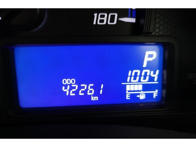 プロボックス ハイブリッドＧＸ　衝突被害軽減　ＡＵＸ　ＶＳＣ　アイドリンストップ　バックモニター　Ｗエアバック　キーレスエントリー　パワーウィンドウ　フルセグＴＶ　運転席エアバッグ　ＤＶＤ再生　メモリーナビ　ＡＢＳ　パワステ　ＥＴＣ（17枚目）