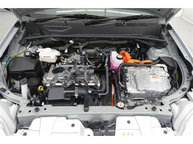 プロボックス ハイブリッドＧＸ　衝突被害軽減　ＡＵＸ　ＶＳＣ　アイドリンストップ　バックモニター　Ｗエアバック　キーレスエントリー　パワーウィンドウ　フルセグＴＶ　運転席エアバッグ　ＤＶＤ再生　メモリーナビ　ＡＢＳ　パワステ　ＥＴＣ（19枚目）