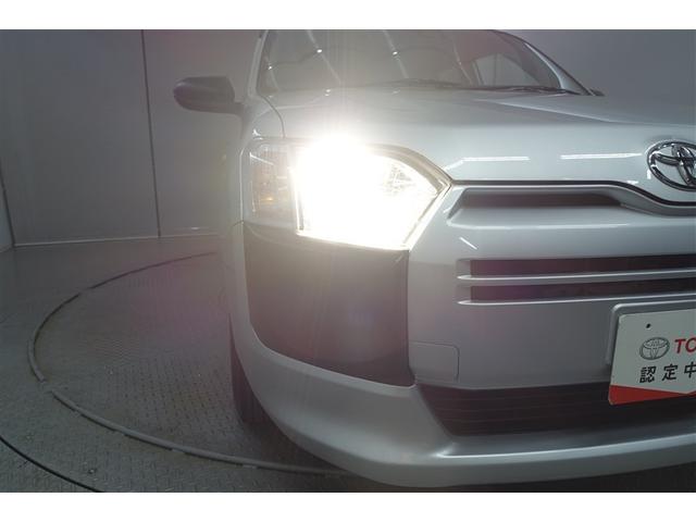 プロボックス ハイブリッドＧＸ　衝突被害軽減　ＡＵＸ　ＶＳＣ　アイドリンストップ　バックモニター　Ｗエアバック　キーレスエントリー　パワーウィンドウ　フルセグＴＶ　運転席エアバッグ　ＤＶＤ再生　メモリーナビ　ＡＢＳ　パワステ　ＥＴＣ（22枚目）