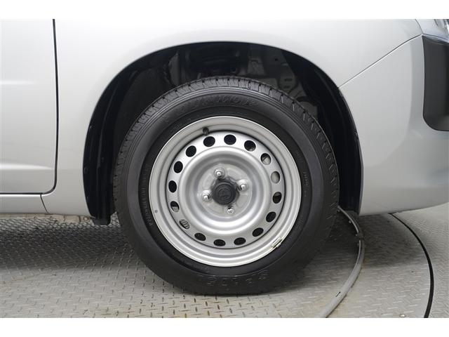 プロボックス ハイブリッドＧＸ　衝突被害軽減　ＡＵＸ　ＶＳＣ　アイドリンストップ　バックモニター　Ｗエアバック　キーレスエントリー　パワーウィンドウ　フルセグＴＶ　運転席エアバッグ　ＤＶＤ再生　メモリーナビ　ＡＢＳ　パワステ　ＥＴＣ（24枚目）