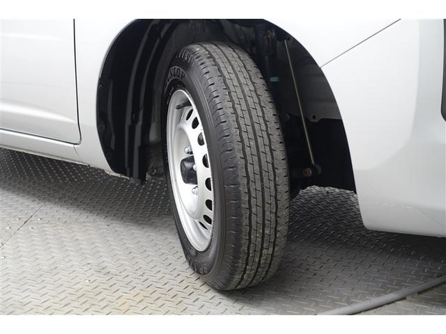 プロボックス ハイブリッドＧＸ　衝突被害軽減　ＡＵＸ　ＶＳＣ　アイドリンストップ　バックモニター　Ｗエアバック　キーレスエントリー　パワーウィンドウ　フルセグＴＶ　運転席エアバッグ　ＤＶＤ再生　メモリーナビ　ＡＢＳ　パワステ　ＥＴＣ（25枚目）