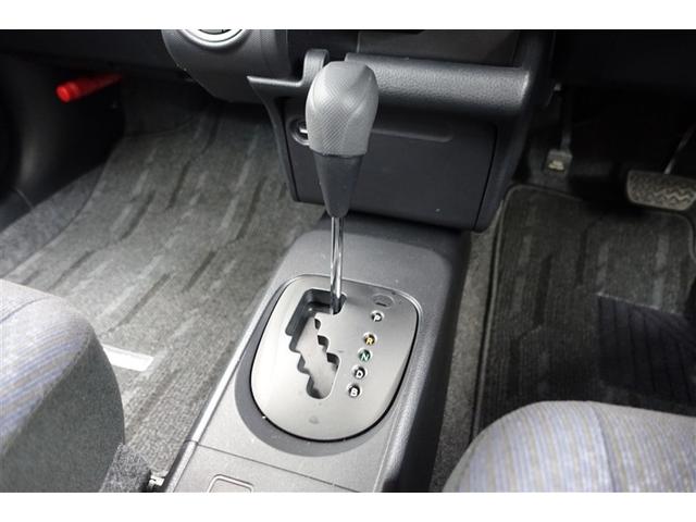 プロボックス ハイブリッドＧＸ　衝突被害軽減　ＡＵＸ　ＶＳＣ　アイドリンストップ　バックモニター　Ｗエアバック　キーレスエントリー　パワーウィンドウ　フルセグＴＶ　運転席エアバッグ　ＤＶＤ再生　メモリーナビ　ＡＢＳ　パワステ　ＥＴＣ（27枚目）