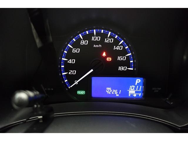 プロボックス ハイブリッドＧＸ　衝突被害軽減　ＡＵＸ　ＶＳＣ　アイドリンストップ　バックモニター　Ｗエアバック　キーレスエントリー　パワーウィンドウ　フルセグＴＶ　運転席エアバッグ　ＤＶＤ再生　メモリーナビ　ＡＢＳ　パワステ　ＥＴＣ（28枚目）