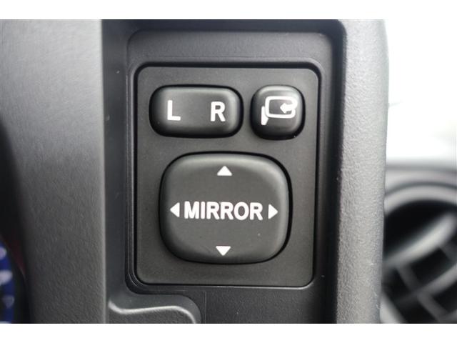 プロボックス ハイブリッドＧＸ　衝突被害軽減　ＡＵＸ　ＶＳＣ　アイドリンストップ　バックモニター　Ｗエアバック　キーレスエントリー　パワーウィンドウ　フルセグＴＶ　運転席エアバッグ　ＤＶＤ再生　メモリーナビ　ＡＢＳ　パワステ　ＥＴＣ（29枚目）