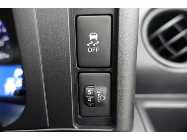 プロボックス ハイブリッドＧＸ　衝突被害軽減　ＡＵＸ　ＶＳＣ　アイドリンストップ　バックモニター　Ｗエアバック　キーレスエントリー　パワーウィンドウ　フルセグＴＶ　運転席エアバッグ　ＤＶＤ再生　メモリーナビ　ＡＢＳ　パワステ　ＥＴＣ（30枚目）