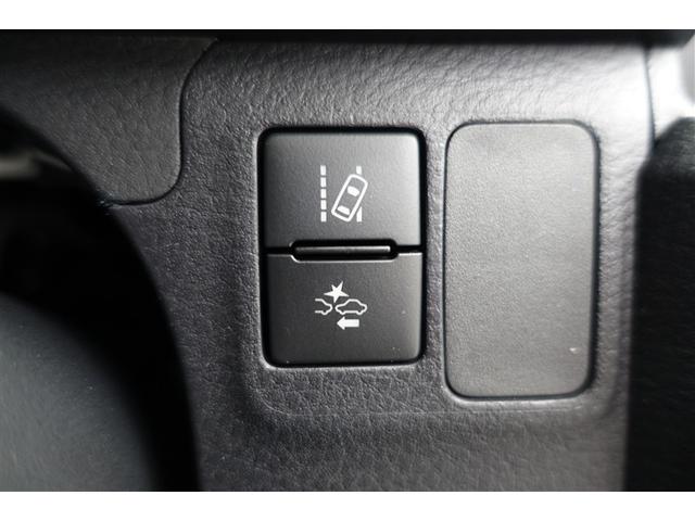 プロボックス ハイブリッドＧＸ　衝突被害軽減　ＡＵＸ　ＶＳＣ　アイドリンストップ　バックモニター　Ｗエアバック　キーレスエントリー　パワーウィンドウ　フルセグＴＶ　運転席エアバッグ　ＤＶＤ再生　メモリーナビ　ＡＢＳ　パワステ　ＥＴＣ（31枚目）