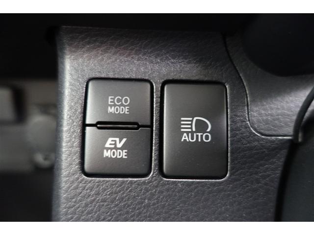 プロボックス ハイブリッドＧＸ　衝突被害軽減　ＡＵＸ　ＶＳＣ　アイドリンストップ　バックモニター　Ｗエアバック　キーレスエントリー　パワーウィンドウ　フルセグＴＶ　運転席エアバッグ　ＤＶＤ再生　メモリーナビ　ＡＢＳ　パワステ　ＥＴＣ（32枚目）