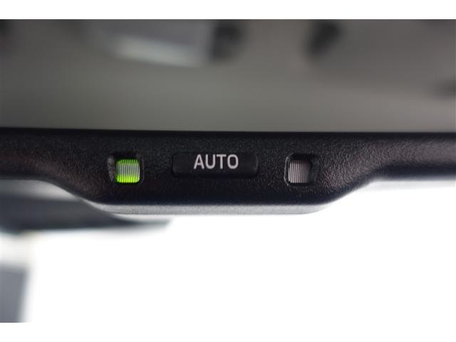 プロボックス ハイブリッドＧＸ　衝突被害軽減　ＡＵＸ　ＶＳＣ　アイドリンストップ　バックモニター　Ｗエアバック　キーレスエントリー　パワーウィンドウ　フルセグＴＶ　運転席エアバッグ　ＤＶＤ再生　メモリーナビ　ＡＢＳ　パワステ　ＥＴＣ（34枚目）