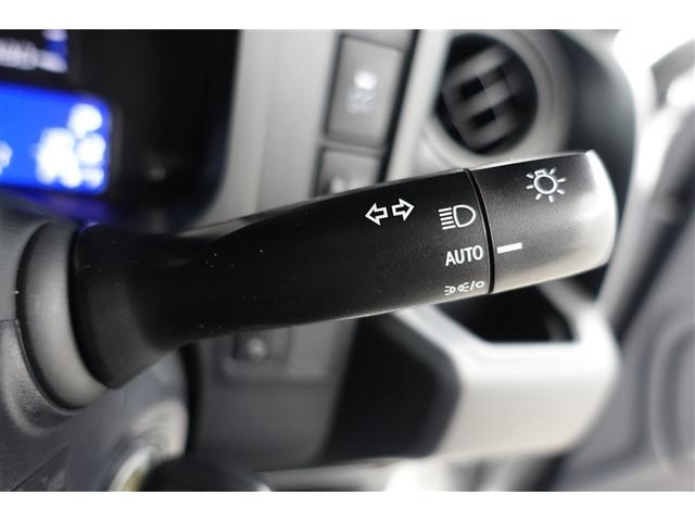 プロボックス ハイブリッドＧＸ　衝突被害軽減　ＡＵＸ　ＶＳＣ　アイドリンストップ　バックモニター　Ｗエアバック　キーレスエントリー　パワーウィンドウ　フルセグＴＶ　運転席エアバッグ　ＤＶＤ再生　メモリーナビ　ＡＢＳ　パワステ　ＥＴＣ（36枚目）