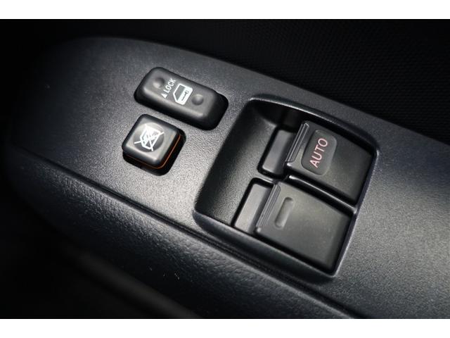 プロボックス ハイブリッドＧＸ　衝突被害軽減　ＡＵＸ　ＶＳＣ　アイドリンストップ　バックモニター　Ｗエアバック　キーレスエントリー　パワーウィンドウ　フルセグＴＶ　運転席エアバッグ　ＤＶＤ再生　メモリーナビ　ＡＢＳ　パワステ　ＥＴＣ（37枚目）