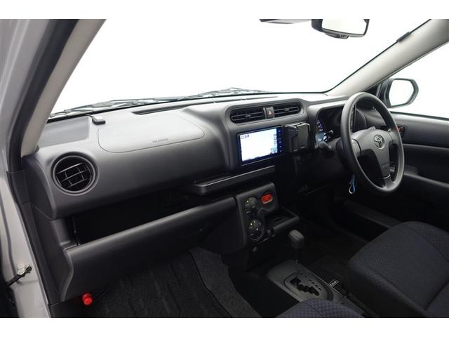 プロボックス ハイブリッドＧＸ　衝突被害軽減　ＡＵＸ　ＶＳＣ　アイドリンストップ　バックモニター　Ｗエアバック　キーレスエントリー　パワーウィンドウ　フルセグＴＶ　運転席エアバッグ　ＤＶＤ再生　メモリーナビ　ＡＢＳ　パワステ　ＥＴＣ（38枚目）