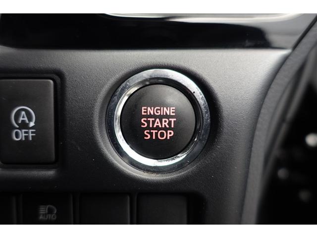 ヴォクシー ＺＳ　煌ＩＩＩ　プリクラッシュ　スマートキ　アイスト　ＤＶＤ再生機能　横滑り防止装置　ナビＴＶ　アルミ　三列シート　ＷＡＣ　盗難防止　オートエアコン　キーレス　ＥＴＣ装備　パワステ　メモリナビ　クルコン　ＡＢＳ（9枚目）