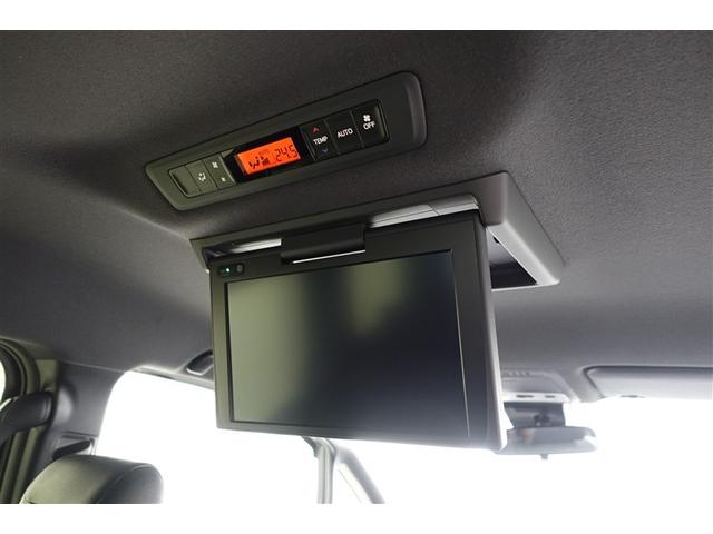 ヴォクシー ＺＳ　煌ＩＩＩ　プリクラッシュ　スマートキ　アイスト　ＤＶＤ再生機能　横滑り防止装置　ナビＴＶ　アルミ　三列シート　ＷＡＣ　盗難防止　オートエアコン　キーレス　ＥＴＣ装備　パワステ　メモリナビ　クルコン　ＡＢＳ（13枚目）