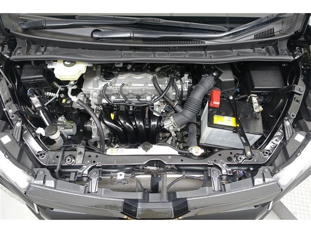 ヴォクシー ＺＳ　煌ＩＩＩ　プリクラッシュ　スマートキ　アイスト　ＤＶＤ再生機能　横滑り防止装置　ナビＴＶ　アルミ　三列シート　ＷＡＣ　盗難防止　オートエアコン　キーレス　ＥＴＣ装備　パワステ　メモリナビ　クルコン　ＡＢＳ（19枚目）