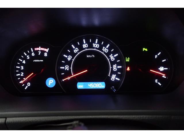 ヴォクシー ＺＳ　煌ＩＩＩ　プリクラッシュ　スマートキ　アイスト　ＤＶＤ再生機能　横滑り防止装置　ナビＴＶ　アルミ　三列シート　ＷＡＣ　盗難防止　オートエアコン　キーレス　ＥＴＣ装備　パワステ　メモリナビ　クルコン　ＡＢＳ（29枚目）