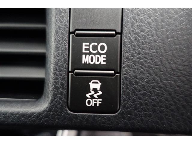 ヴォクシー ＺＳ　煌ＩＩＩ　プリクラッシュ　スマートキ　アイスト　ＤＶＤ再生機能　横滑り防止装置　ナビＴＶ　アルミ　三列シート　ＷＡＣ　盗難防止　オートエアコン　キーレス　ＥＴＣ装備　パワステ　メモリナビ　クルコン　ＡＢＳ（31枚目）