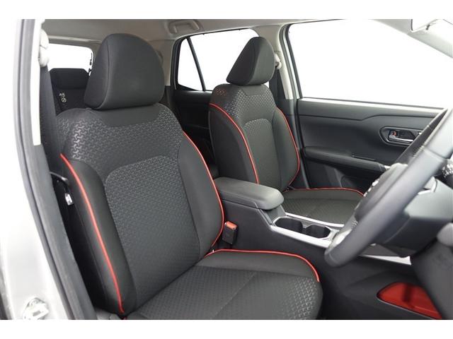 ライズ Z 衝突軽減B 定期点検記録簿 Bカメラ LEDライト フルセグTV付 クルーズコントロール スマートキー AC TV アルミホイール イモビ ETC車載器 キーレス サイドカーテンエアバック 1オーナー(6枚目)