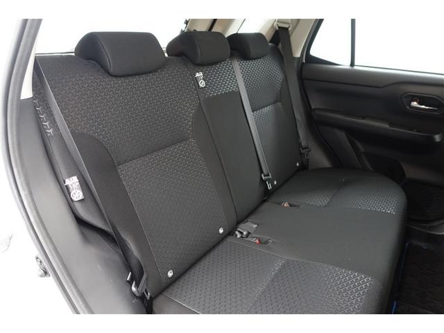 ライズ Z 衝突軽減B 定期点検記録簿 Bカメラ LEDライト フルセグTV付 クルーズコントロール スマートキー AC TV アルミホイール イモビ ETC車載器 キーレス サイドカーテンエアバック 1オーナー(7枚目)