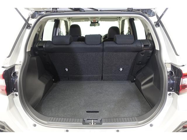 ライズ Z 衝突軽減B 定期点検記録簿 Bカメラ LEDライト フルセグTV付 クルーズコントロール スマートキー AC TV アルミホイール イモビ ETC車載器 キーレス サイドカーテンエアバック 1オーナー(8枚目)