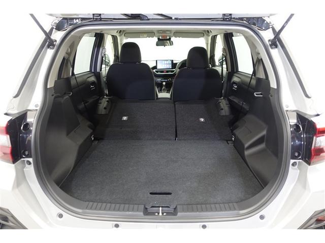 ライズ Z 衝突軽減B 定期点検記録簿 Bカメラ LEDライト フルセグTV付 クルーズコントロール スマートキー AC TV アルミホイール イモビ ETC車載器 キーレス サイドカーテンエアバック 1オーナー(9枚目)