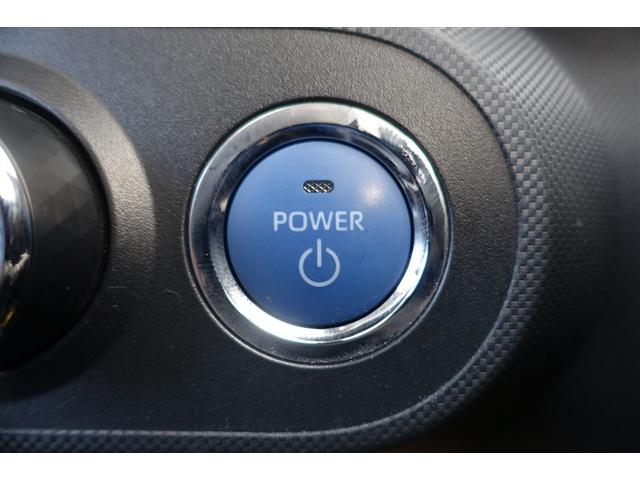 ライズ Z 衝突軽減B 定期点検記録簿 Bカメラ LEDライト フルセグTV付 クルーズコントロール スマートキー AC TV アルミホイール イモビ ETC車載器 キーレス サイドカーテンエアバック 1オーナー(10枚目)