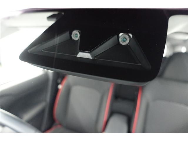 ライズ Z 衝突軽減B 定期点検記録簿 Bカメラ LEDライト フルセグTV付 クルーズコントロール スマートキー AC TV アルミホイール イモビ ETC車載器 キーレス サイドカーテンエアバック 1オーナー(15枚目)