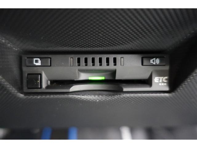 ライズ Z 衝突軽減B 定期点検記録簿 Bカメラ LEDライト フルセグTV付 クルーズコントロール スマートキー AC TV アルミホイール イモビ ETC車載器 キーレス サイドカーテンエアバック 1オーナー(16枚目)