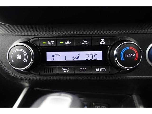 ライズ Z 衝突軽減B 定期点検記録簿 Bカメラ LEDライト フルセグTV付 クルーズコントロール スマートキー AC TV アルミホイール イモビ ETC車載器 キーレス サイドカーテンエアバック 1オーナー(18枚目)