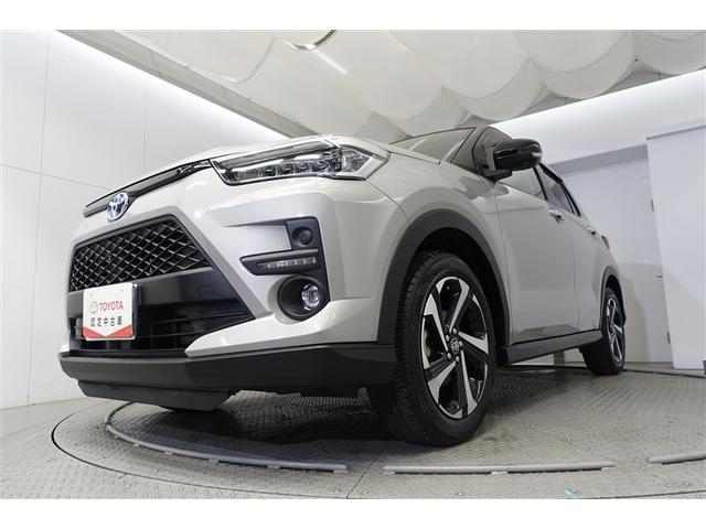 ライズ Z 衝突軽減B 定期点検記録簿 Bカメラ LEDライト フルセグTV付 クルーズコントロール スマートキー AC TV アルミホイール イモビ ETC車載器 キーレス サイドカーテンエアバック 1オーナー(21枚目)