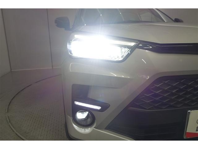 ライズ Z 衝突軽減B 定期点検記録簿 Bカメラ LEDライト フルセグTV付 クルーズコントロール スマートキー AC TV アルミホイール イモビ ETC車載器 キーレス サイドカーテンエアバック 1オーナー(22枚目)