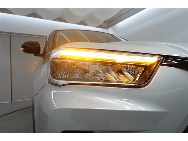 ライズ Z 衝突軽減B 定期点検記録簿 Bカメラ LEDライト フルセグTV付 クルーズコントロール スマートキー AC TV アルミホイール イモビ ETC車載器 キーレス サイドカーテンエアバック 1オーナー(23枚目)