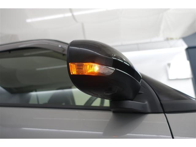 ライズ Z 衝突軽減B 定期点検記録簿 Bカメラ LEDライト フルセグTV付 クルーズコントロール スマートキー AC TV アルミホイール イモビ ETC車載器 キーレス サイドカーテンエアバック 1オーナー(24枚目)