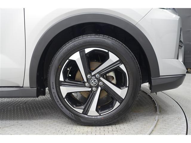 ライズ Z 衝突軽減B 定期点検記録簿 Bカメラ LEDライト フルセグTV付 クルーズコントロール スマートキー AC TV アルミホイール イモビ ETC車載器 キーレス サイドカーテンエアバック 1オーナー(25枚目)