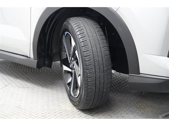 ライズ Z 衝突軽減B 定期点検記録簿 Bカメラ LEDライト フルセグTV付 クルーズコントロール スマートキー AC TV アルミホイール イモビ ETC車載器 キーレス サイドカーテンエアバック 1オーナー(26枚目)