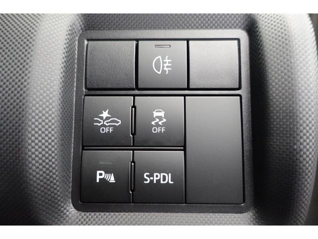 ライズ Z 衝突軽減B 定期点検記録簿 Bカメラ LEDライト フルセグTV付 クルーズコントロール スマートキー AC TV アルミホイール イモビ ETC車載器 キーレス サイドカーテンエアバック 1オーナー(30枚目)