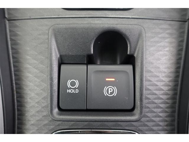 ライズ Z 衝突軽減B 定期点検記録簿 Bカメラ LEDライト フルセグTV付 クルーズコントロール スマートキー AC TV アルミホイール イモビ ETC車載器 キーレス サイドカーテンエアバック 1オーナー(31枚目)