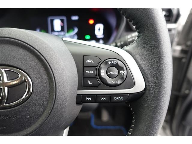 ライズ Z 衝突軽減B 定期点検記録簿 Bカメラ LEDライト フルセグTV付 クルーズコントロール スマートキー AC TV アルミホイール イモビ ETC車載器 キーレス サイドカーテンエアバック 1オーナー(34枚目)