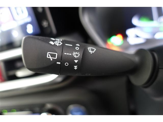 ライズ Z 衝突軽減B 定期点検記録簿 Bカメラ LEDライト フルセグTV付 クルーズコントロール スマートキー AC TV アルミホイール イモビ ETC車載器 キーレス サイドカーテンエアバック 1オーナー(35枚目)