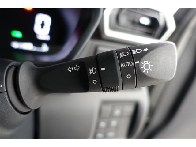 ライズ Z 衝突軽減B 定期点検記録簿 Bカメラ LEDライト フルセグTV付 クルーズコントロール スマートキー AC TV アルミホイール イモビ ETC車載器 キーレス サイドカーテンエアバック 1オーナー(36枚目)