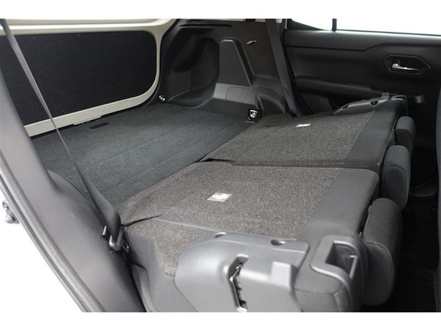 ライズ Z 衝突軽減B 定期点検記録簿 Bカメラ LEDライト フルセグTV付 クルーズコントロール スマートキー AC TV アルミホイール イモビ ETC車載器 キーレス サイドカーテンエアバック 1オーナー(37枚目)