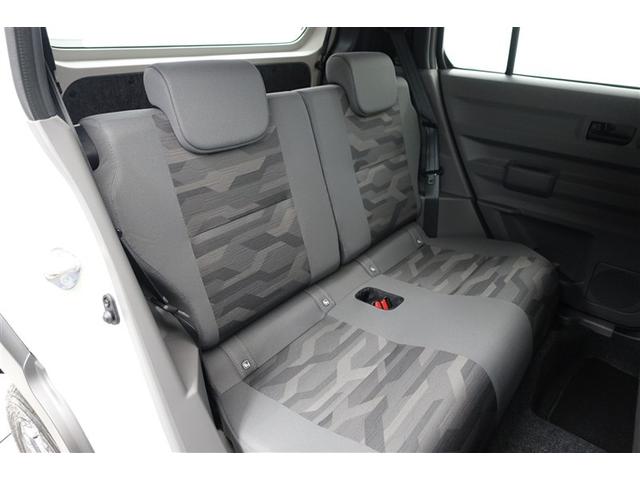 タフト Ｇ　ダーククロムベンチャー　ＥＳＣ　サイドＳＲＳ　リアカメラ　クルーズコントロール　フルセグＴＶ　ＬＥＤライト　ＴＶ　パワーステアリング　アイドリングＳ　キーフリー　アルミ　スマートキー　パワーウィンドウ　ガラスルーフ　ＡＢＳ（6枚目）