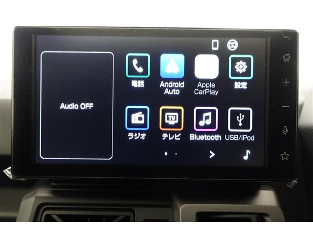 タフト Ｇ　ダーククロムベンチャー　ＥＳＣ　サイドＳＲＳ　リアカメラ　クルーズコントロール　フルセグＴＶ　ＬＥＤライト　ＴＶ　パワーステアリング　アイドリングＳ　キーフリー　アルミ　スマートキー　パワーウィンドウ　ガラスルーフ　ＡＢＳ（11枚目）