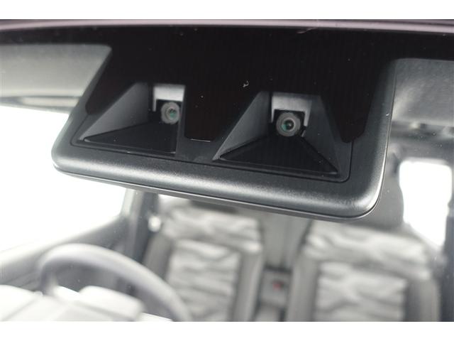 タフト Ｇ　ダーククロムベンチャー　ＥＳＣ　サイドＳＲＳ　リアカメラ　クルーズコントロール　フルセグＴＶ　ＬＥＤライト　ＴＶ　パワーステアリング　アイドリングＳ　キーフリー　アルミ　スマートキー　パワーウィンドウ　ガラスルーフ　ＡＢＳ（13枚目）