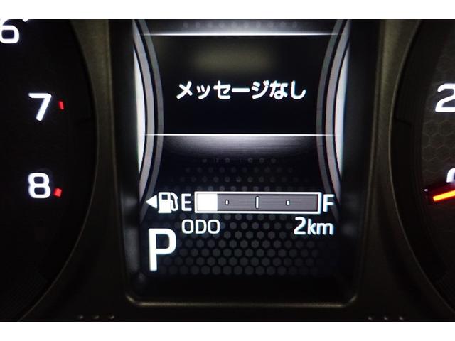 タフト Ｇ　ダーククロムベンチャー　ＥＳＣ　サイドＳＲＳ　リアカメラ　クルーズコントロール　フルセグＴＶ　ＬＥＤライト　ＴＶ　パワーステアリング　アイドリングＳ　キーフリー　アルミ　スマートキー　パワーウィンドウ　ガラスルーフ　ＡＢＳ（15枚目）