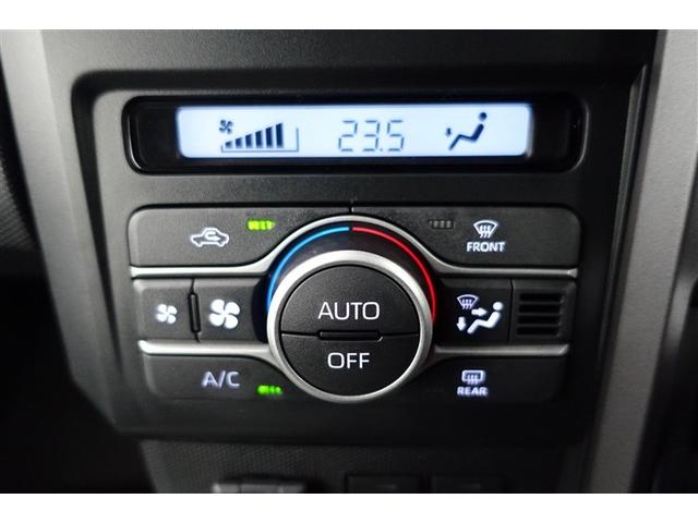 タフト Ｇ　ダーククロムベンチャー　ＥＳＣ　サイドＳＲＳ　リアカメラ　クルーズコントロール　フルセグＴＶ　ＬＥＤライト　ＴＶ　パワーステアリング　アイドリングＳ　キーフリー　アルミ　スマートキー　パワーウィンドウ　ガラスルーフ　ＡＢＳ（16枚目）