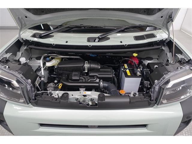 タフト Ｇ　ダーククロムベンチャー　ＥＳＣ　サイドＳＲＳ　リアカメラ　クルーズコントロール　フルセグＴＶ　ＬＥＤライト　ＴＶ　パワーステアリング　アイドリングＳ　キーフリー　アルミ　スマートキー　パワーウィンドウ　ガラスルーフ　ＡＢＳ（19枚目）