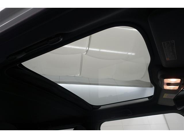 タフト Ｇ　ダーククロムベンチャー　ＥＳＣ　サイドＳＲＳ　リアカメラ　クルーズコントロール　フルセグＴＶ　ＬＥＤライト　ＴＶ　パワーステアリング　アイドリングＳ　キーフリー　アルミ　スマートキー　パワーウィンドウ　ガラスルーフ　ＡＢＳ（22枚目）