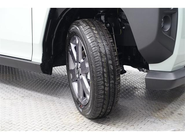 タフト Ｇ　ダーククロムベンチャー　ＥＳＣ　サイドＳＲＳ　リアカメラ　クルーズコントロール　フルセグＴＶ　ＬＥＤライト　ＴＶ　パワーステアリング　アイドリングＳ　キーフリー　アルミ　スマートキー　パワーウィンドウ　ガラスルーフ　ＡＢＳ（24枚目）