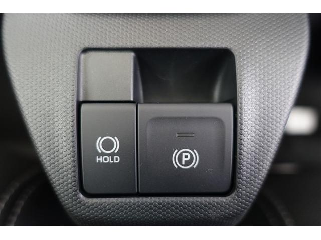 タフト Ｇ　ダーククロムベンチャー　ＥＳＣ　サイドＳＲＳ　リアカメラ　クルーズコントロール　フルセグＴＶ　ＬＥＤライト　ＴＶ　パワーステアリング　アイドリングＳ　キーフリー　アルミ　スマートキー　パワーウィンドウ　ガラスルーフ　ＡＢＳ（28枚目）